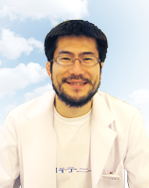 宮島 賢也 精神科医